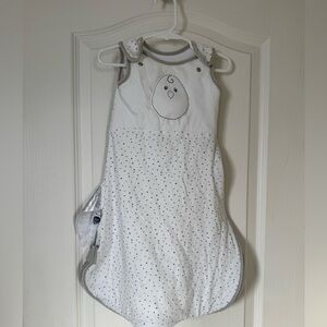 Nested Bean Zen Sack Classic size Small 0-6 months